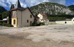 TARASCON SUR ARIEGE, Occitanie 09400