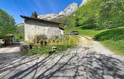 Saint-Laurent-en-Royans, Rhône-Alpes 26190
