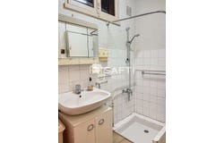 Bassuet, Champagne-Ardenne 51300