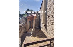 Tiranges, Auvergne 43130