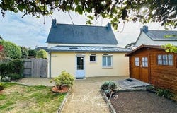 Trebeurden, Bretagne 22560