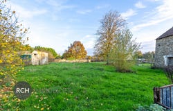 6bis Chemin des 4 Piliers, Montfort-l'Amaury, Yvelines 78490