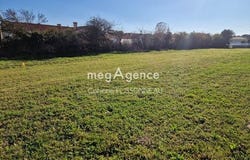 Sables d Olonne, Pays de la Loire 85180