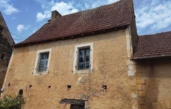 Meyrals, Aquitaine 24220