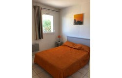 Parentis-en-Born, Landes 40160