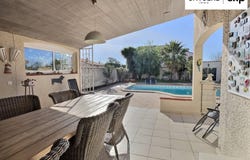 Claira, Languedoc-Roussillon 66530