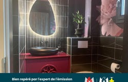 Roeschwoog, Alsace 67480