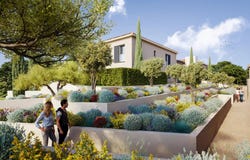 Biot, Alpes-Maritimes 06410