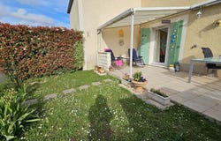Béziers, Languedoc-Roussillon 34500