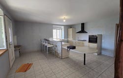Pierrecourt, Haute-Saône 70600