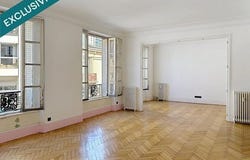 Limoges, Limousin 87000
