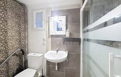 Biscarrosse, Landes 40600