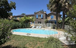 Panjas, Midi-Pyrénées 32110