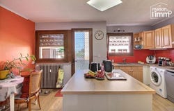 Thonon-les-Bains, Haute-Savoie 74200