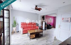 Delme, Lorraine 57590
