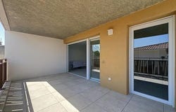 Vendargues, Languedoc-Roussillon 34740