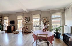 Perpignan, Languedoc-Roussillon 66000