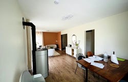 Perrusson, Centre-Val de Loire 37600