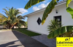 Ondres, Landes 40440
