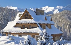 Megeve, Auvergne-Rhône-Alpes 74120