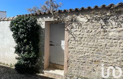 La Flotte, Nouvelle-Aquitaine 17630