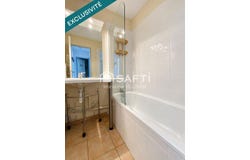 Barbaste, Aquitaine 47230