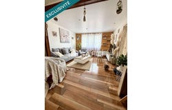 Vrigne-Aux-Bois, Champagne-Ardenne 08330