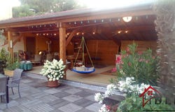 Bourbonne-les-Bains, Grand Est 52400