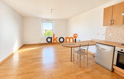 Laneuveville-devant-Nancy, Lorraine 54410
