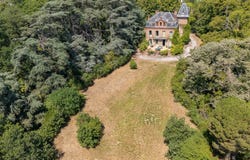 Rouffiac-Tolosan, Haute-Garonne 31180
