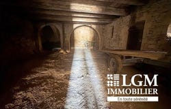 Fontanès, Languedoc-Roussillon 30250