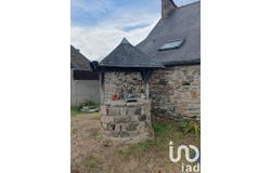 Plouézec, Brittany 22470