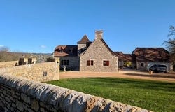 Dordogne, Occitanie 46400
