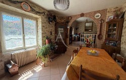 MONTHOU SUR CHER, Centre-Val de Loire 41400