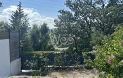 Biot, Alpes-Maritimes 06410