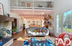 Bayonne, Aquitaine 64100