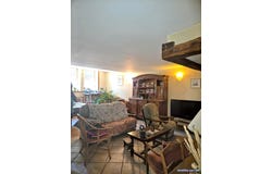 Montaigu, Franche-Comté 39570