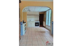 Vesoul, Bourgogne-Franche-Comté 70000
