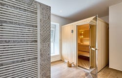LUXEUIL LES BAINS, Bourgogne-Franche-Comté 70300
