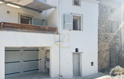 Olmi-Cappella, Corsica 20259
