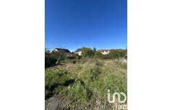 Sarreguemines, Grand Est 57200