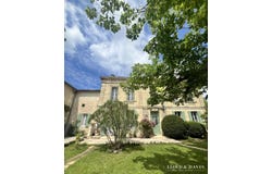 Targon, Nouvelle-Aquitaine 33760