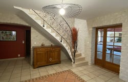 Reignac, Poitou-Charentes 16360