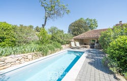 SAINT CHINIAN, Occitanie 34360