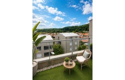Cenon, Aquitaine 33150