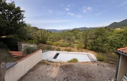 Soubès, Languedoc-Roussillon 34700