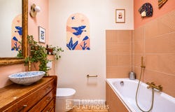 LILLE, Hauts-de-France 59000