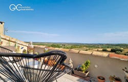 Quarante, Languedoc-Roussillon 34310