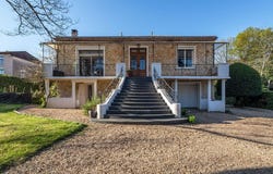 Boulazac, Aquitaine 24750