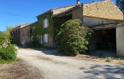 Labastide-d'Anjou, Aude 11320